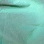 シエラデザインズ 60th アニバーサリーマウンテンパーカー