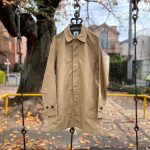 シエラデザインズ タコマ コート