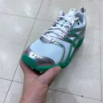 ASICS SportStyle GEL-DS TRAINER 14 