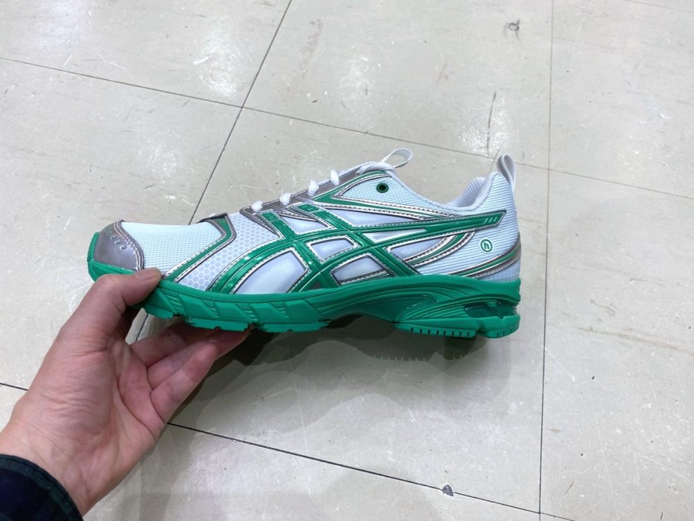 ASICS SportStyle GEL-DS TRAINER 14 "HIDDEN NY"