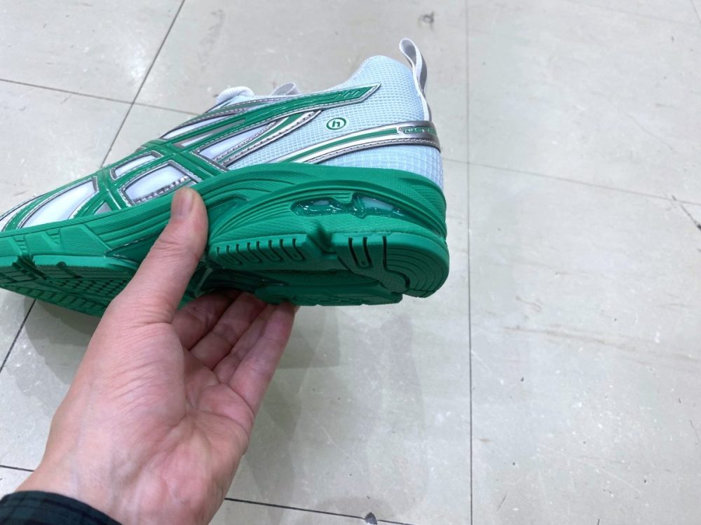 ASICS SportStyle GEL-DS TRAINER 14 "HIDDEN NY"