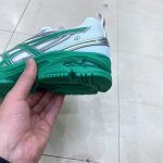 ASICS SportStyle GEL-DS TRAINER 14 