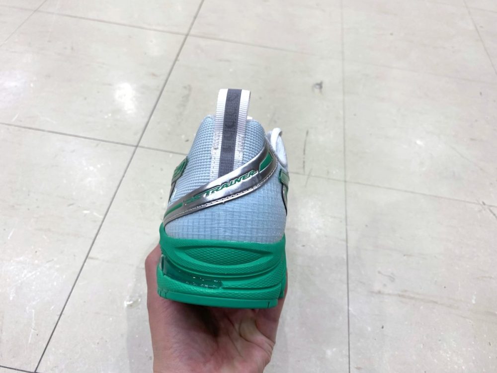 ASICS SportStyle GEL-DS TRAINER 14 