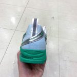 ASICS SportStyle GEL-DS TRAINER 14 