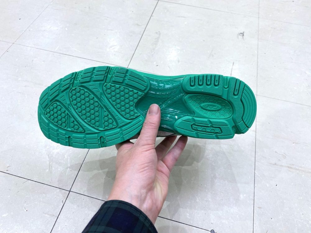 ASICS SportStyle GEL-DS TRAINER 14 