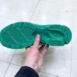 ASICS SportStyle GEL-DS TRAINER 14 