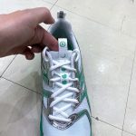 ASICS SportStyle GEL-DS TRAINER 14 