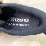 MIZUNO WAVE MUJIN LS GTX 