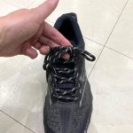 MIZUNO WAVE MUJIN LS GTX 