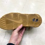 NIKE AIR MORE UPTEMPO LOW