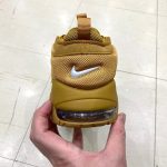 NIKE AIR MORE UPTEMPO LOW