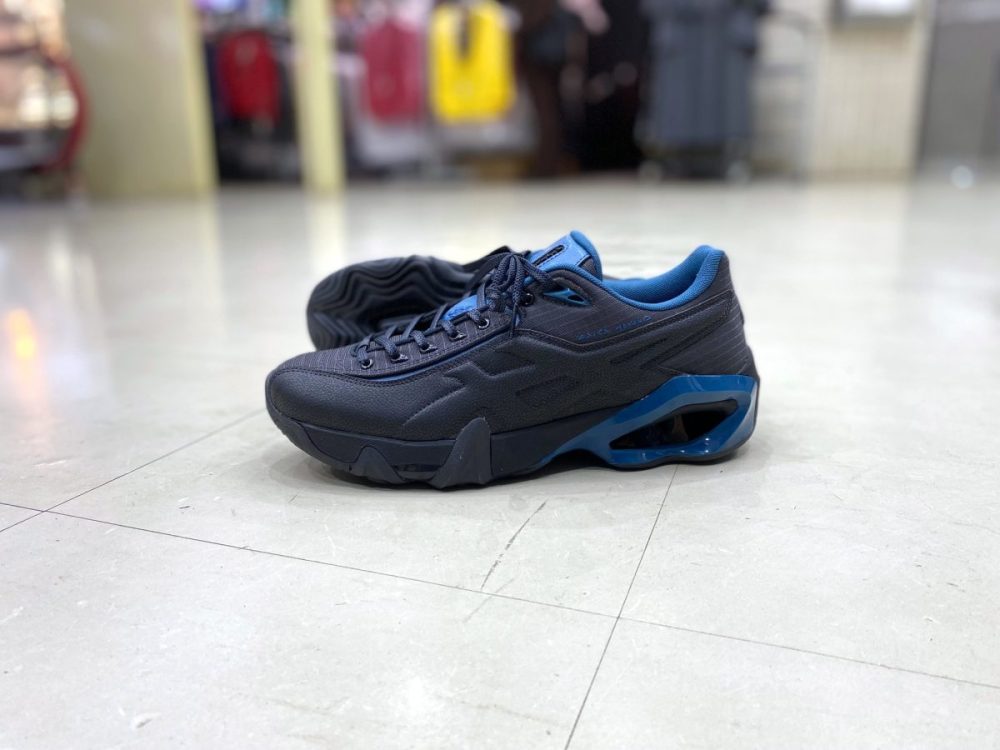 ASICS SportStyle GEL-TEREMOA