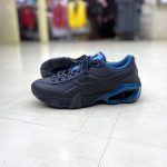 ASICS SportStyle GEL-TEREMOA 