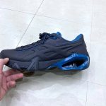 ASICS SportStyle GEL-TEREMOA 