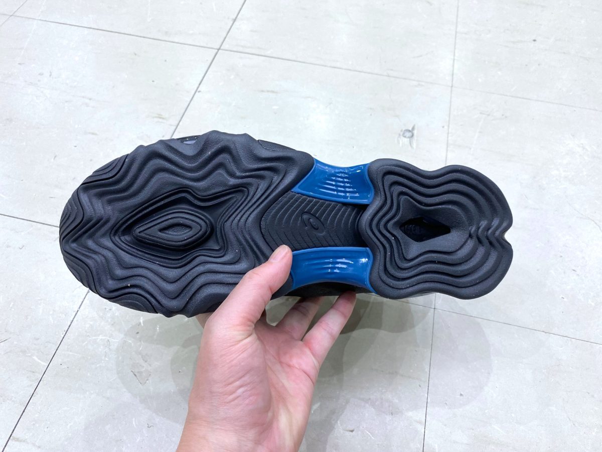 ASICS SportStyle GEL-TEREMOA "ASICS NOVALIS" 