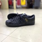 adidas Originals SUPERSTAR VINTAGE 