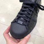 adidas Originals SUPERSTAR VINTAGE 