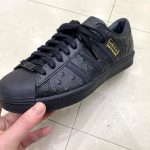 adidas Originals SUPERSTAR VINTAGE 