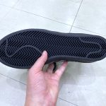 adidas Originals SUPERSTAR VINTAGE 