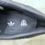 adidas Originals SUPERSTAR VINTAGE 