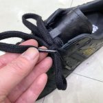 adidas Originals SUPERSTAR VINTAGE 