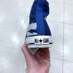 CONVERSE ALL STAR AGED 87 TS HI STRANGER THINGS 5