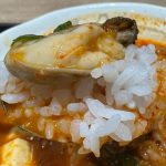 白米との相性は満点！