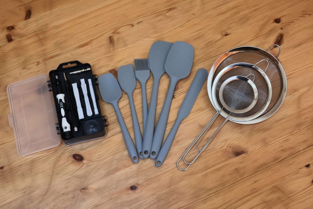 1点87円、Amazonの新サービス『Haul』は&ldquo;大人の合格ライン&rdquo;を超えられるか？ 自腹検証して分かった「アリ・ナシ」の境界線