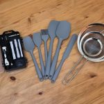 1点87円、Amazonの新サービス『Haul』は“大人の合格ライン”を超えられるか? 自腹検証して分かった「アリ・ナシ」の境界線