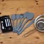 1点87円、Amazonの新サービス『Haul』は“大人の合格ライン”を超えられるか? 自腹検証して分かった「アリ・ナシ」の境界線