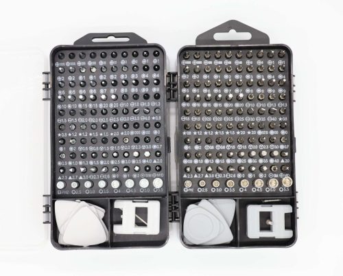 左はHaulの87円のモノ、右は以前買った680円のモノ。めちゃめちゃ似ている…