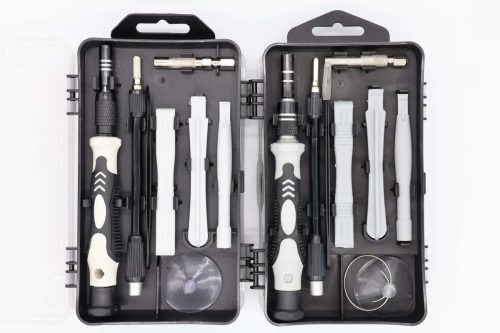 左はHaulの87円のモノ、右は以前買った680円のモノ。めちゃめちゃ似ている…