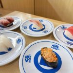 回転寿司超えのクオリティ！？日本中の魚が楽しめる新企画が凄い