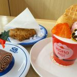 お寿司食べながらクリスマス気分って最高すぎ!くら寿司が贈る「くらスマス」贅沢すぎる冬限定メニューを実食