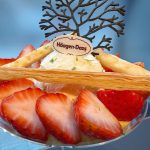 次々に異なる食感と味わいが現れるその構成は、もはや芸術の領域!