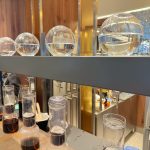 ダッチコーヒー