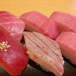 1,200円はコスパ良すぎ！