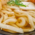 濃厚でボリューミーなのにホッとする一杯に