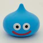 通常のスライム