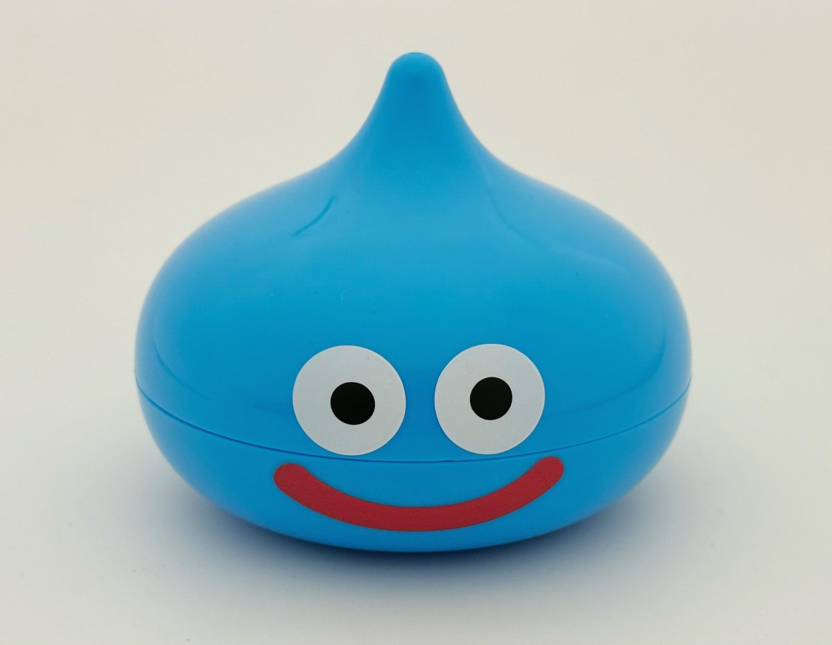 抽選倍率ヤバそう…】先行開封！「マクドナルド×ドラクエ」初コラボ