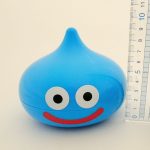 高さは10㎝ほど