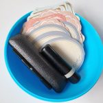 小物入れとしても！