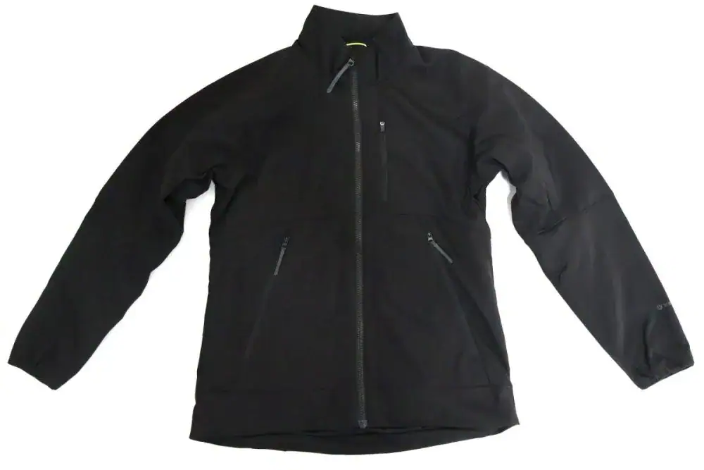 第3位 【ワークマンの凄すぎるアウター】気温5℃~25℃まで上半身を「常温」に保つ!? 寒暖差ストレスを解消する“断熱βジャケット”の実力を体験レポ