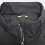 ワークマン XShelter　断熱βライトウォームジャケット