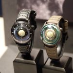 OVDの「FULL MOON M1」