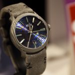 RONIN WATCH(浪人ウォッチ)