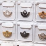 ローターだけを取り扱うメーカー