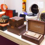 ケース専門メーカー