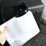 第3位 【ドンキの贅沢すぎる暖房器具】“一石二鳥”はコスパ良すぎ!?「昨年完売モデルの進化版」加湿器付きヒーターの実力をドン・キホーテマニアが徹底レポート