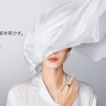 【睡眠管理はコレにおまかせ】国産スマートリングの新モデル「SOXAI RING 2」はラクに着けられる世界最細設計！　しかもデータ管理は安心・安全な日本サーバー